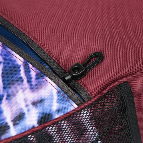 Vista 4 de KAVU Paxton Pack, Drift Tide, Paxton Pack
