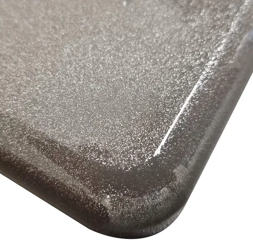 Vista 9 de Ulti-MATE UG25072G Kit de gabinete de 7 piezas en gris grafito metálico