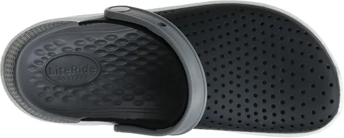 Vista 11 de Crocs Meleen Twist Sandalia para mujer