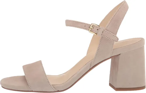 Vista 8 de Cole Haan Sandalias de tacón Josie Block para mujer de 2.559 in