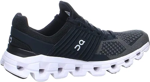 Vista 2 de ON - Tenis Cloudswift para mujer