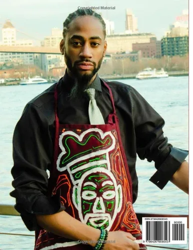 Vista 2 de Soul in the Citi Homestyle Cooking in the City