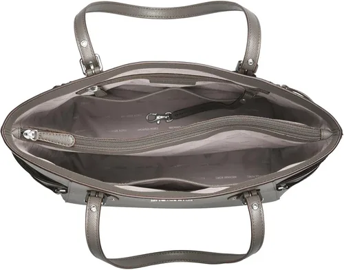 Vista 6 de MICHAEL Michael Kors Voyager EastWest Tote