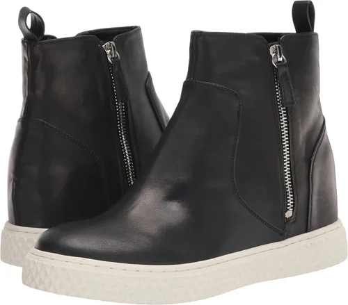 Vista 7 de Aerosoles Zilla - Tenis para mujer