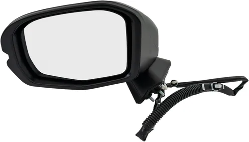 Vista 129 de Garage-Pro Espejo compatible con Honda Pilot 2019-2022 con calefacción lateral del conductor