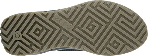 Vista 4 de ECCO Biom 2.0 Breathru Cross Trainer para hombre