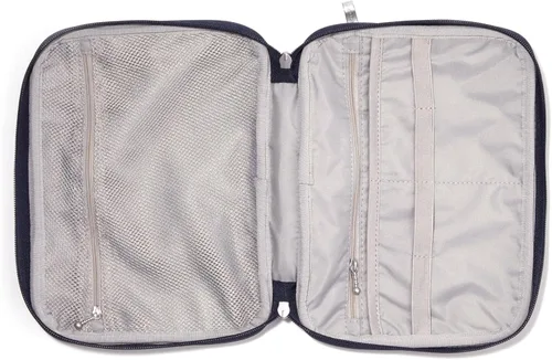 Vista 6 de Travel Tech Case