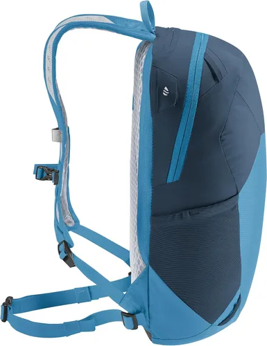 Vista 3 de Deuter Speed Lite - Mochila de senderismo (13 litros)