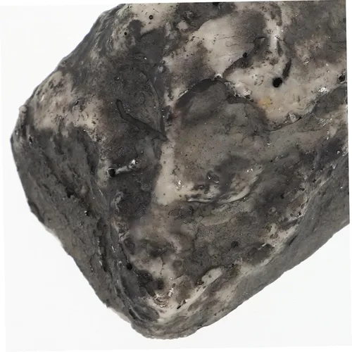 Vista 3 de Caja de llaves discreta de almacenamiento de llaves de piedra para ocultar llaves al aire libre segura y elegante
