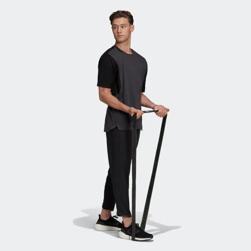 Vista 4 de Adidas Mens Well Being Tee