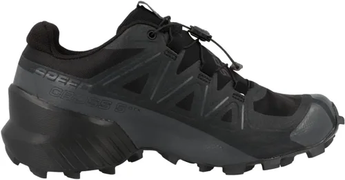 Vista 3 de Salomon Zapatillas Speedcross 5 Gore-tex Trail Running para mujer