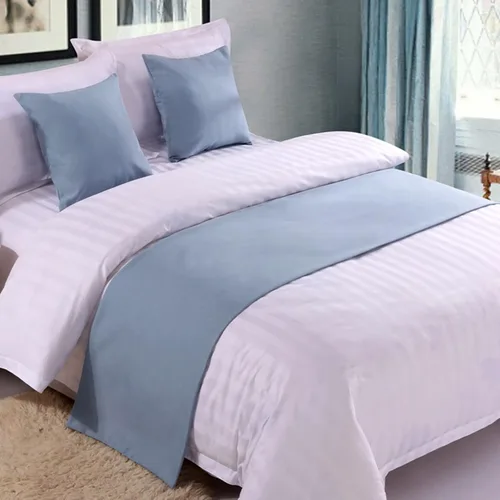 Vista 12 de Paquete de 1 cojín de 17.7 x 17.7 in, con fundas de almohada a juego y núcleo de almohada para decoración de cama, sala de estar, sofá, dormitorio