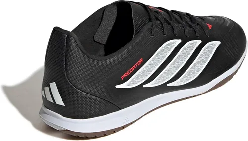 Vista 5 de adidas Club Unisex en Sala