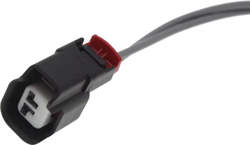 Vista 3 de Dorman 645-134 Conector de Sensor de Velocidad de Rueda ABS Compatible con Modelos Seleccionados