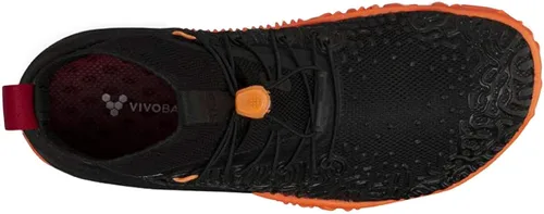 Vista 3 de Vivobarefoot ESC Tempest Mesh - Entrenadores sintéticos