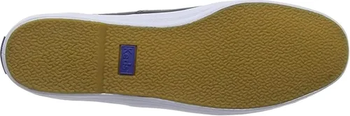 Vista 25 de Keds Womens Champion Leather Lace Up