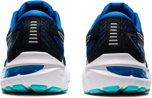 Vista 5 de ASICS Tenis de correr GT-2000 10 para hombre