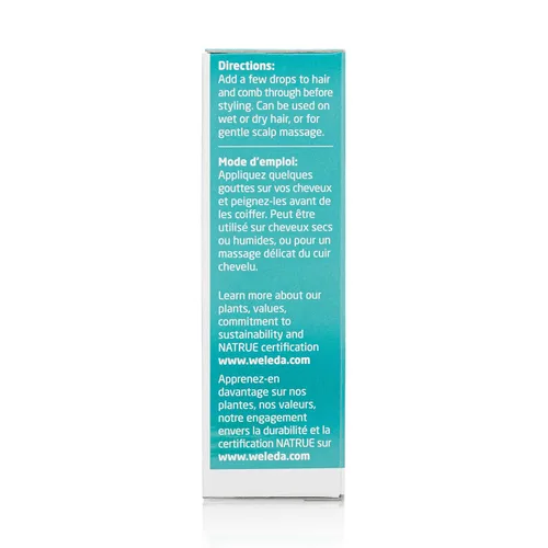 Vista 3 de Weleda Aceite de Abedul celulitis