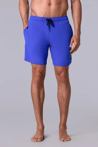 Vista 2 de Bañador para hombre 7 12" - Protección solar UPF 50+ - Kahuna