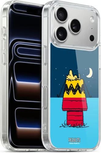 Vista 11 de Head Case Designs - Carcasa de gel suave compatible con Apple iPhone 7 Plus/iPhone 8 Plus
