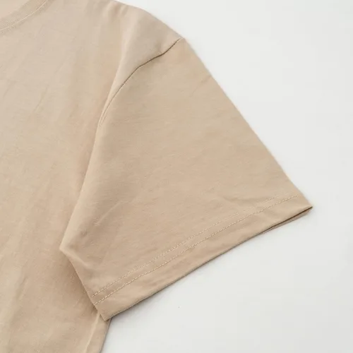 Vista 4 de Camiseta para amantes de la música, para fanáticos de la música, regalos para amantes de la música, mujeres, amigas, cumpleaños