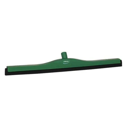 Vista 21 de Remco VIKAN 77513-1 - Escobilla de banco de polipropileno de 10 pulgadas, color azul