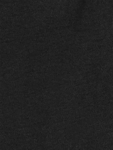 Vista 19 de Simple Joys by Carter's - Pantalones de forro polar para bebé, paquete de 4