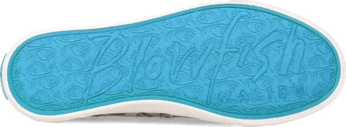 Vista 198 de Blowfish Marley - Tenis de moda para mujer