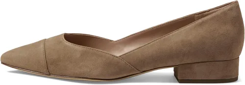 Vista 4 de Cole Haan Vanessa Skimmer para mujer