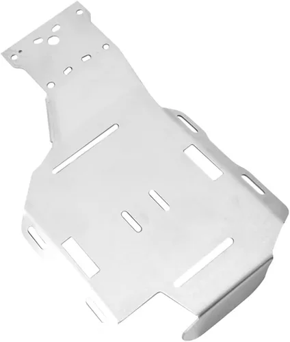Vista 5 de Portaequipajes Motocicleta Carcasas laterales Maleta Rack Accesorio para B&MW R1250GS R 1200 GS ADV R1200GS F850GS F750GS Soporte de carga