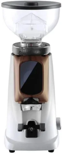 Vista 4 de All Ground Dark-T 2.520 in