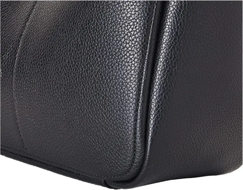 Vista 5 de Calvin Klein Zoe Crossbody