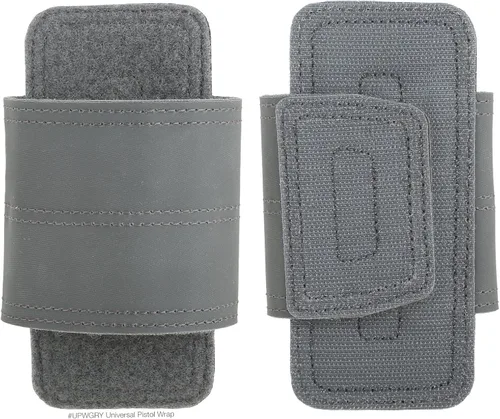 Vista 3 de Maxpedition Envoltura universal para pistola UPW