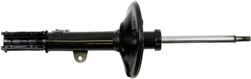Vista 479 de Gabriel G51077 Ultra - Puntal delantero para Toyota 4Runner 4WD 96-02, Toyota Tacoma 4WD 95-04, Toyota Tacoma Pre Runner RWD 98-04 (paquete de 1)