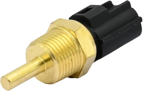 Vista 5 de Motor Refrigerante Temperatura Interruptor de Temperatura Sensor Remitente Eclipse Galant Lancer Mirage Outlander Sport Sonata 1.2L 1.5L 1.8L 2.0L