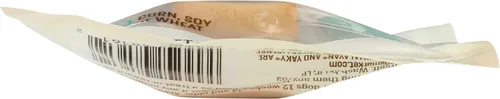 Vista 3 de Whole Paws, Himalayan Yaky - Masticable para perros, sin lactosa ni granos, mediano (para perros de 35 libras y menos), 2.3 onzas