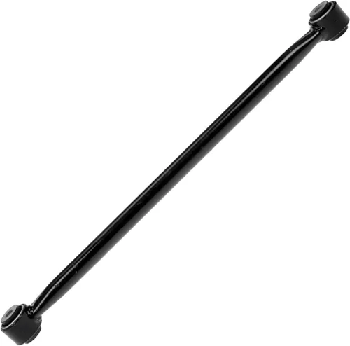 Vista 201 de Detroit Axle - Brazo de control delantero inferior trasero RWD para Dodge