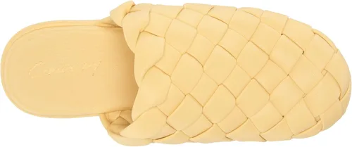 Vista 5 de CIRCUS NY BY SAM EDELMAN Women's Julieta Clog