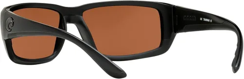 Vista 6 de Costa Fantail Gafas de sol para hombre