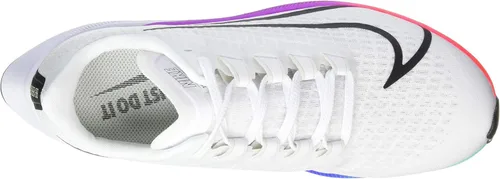Vista 5 de Nike - Tenis de correr para mujer 85 EEUU