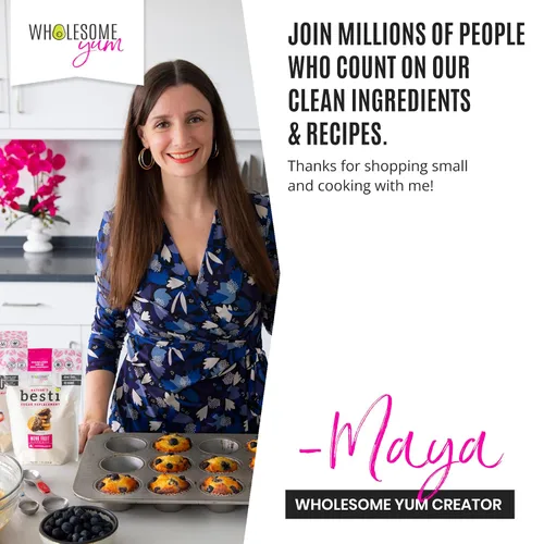 Vista 8 de Wholesome Yum Besti - Sustituto natural de azúcar, mezcla de edulcorante de fruta de monje granulada cetogénica con alulosa (sin eritritol), sin