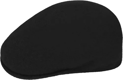 Vista 3 de Kangol Lana 504 - Moonstruck/XL Negro
