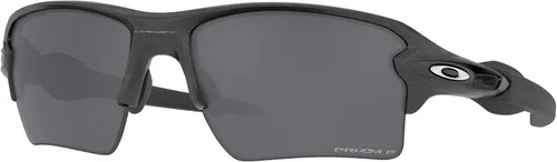 Vista 12 de Oakley Gafas de sol rectangulares Oo9188 Flak 2.0 XL para hombre