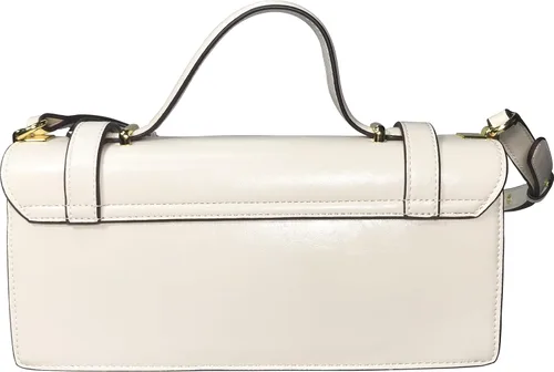 Vista 6 de LOUIS.DAISY Women Purses and Handbags, Ladies Fashion Tote Bags Shoulder Bags Handle Bags Crossbody Bags Satchel Bags