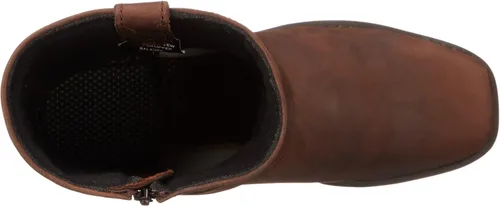 Vista 5 de Dingo Boots mens Rev Up Harness Boots