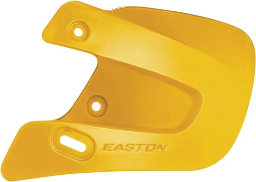 Vista 3 de Easton Extended Jaw Guard