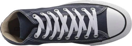 Vista 2 de Converse - Tenis Chuck Taylor