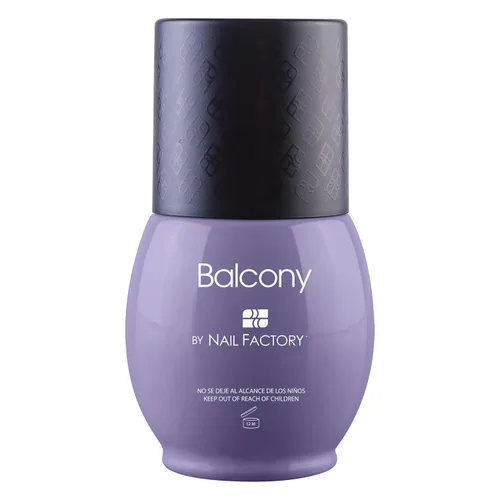 Vista 5 de LACCOVER ONE SHOT - Esmalte de uñas de gel híbrido LED UV, uno, dos o tres pasos, decides cómo usarlo, 1/2 fl oz cada uno (adicional)