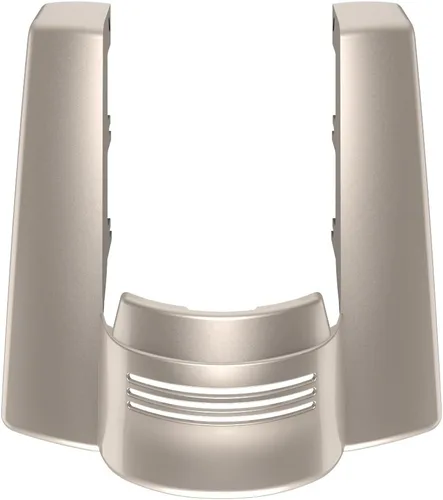 Vista 31 de Extensión de guardabarros trasero estirado para Harley Touring 2014+, whisky ámbar, sin recortes Amber Whiskey