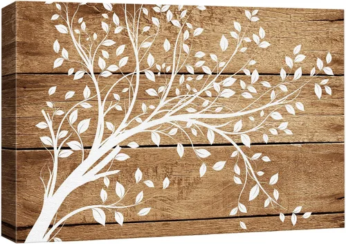 Vista 59 de Wall26 - Lienzo decorativo para pared - Decoración moderna para el hogar